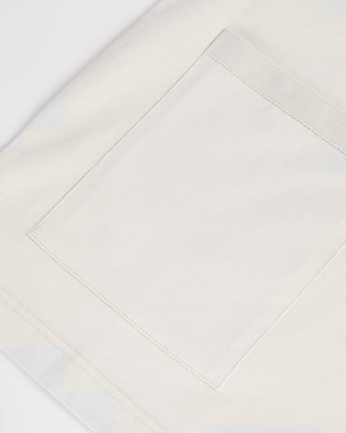 <P>Ss Multi Pocket Tshirt</P>
